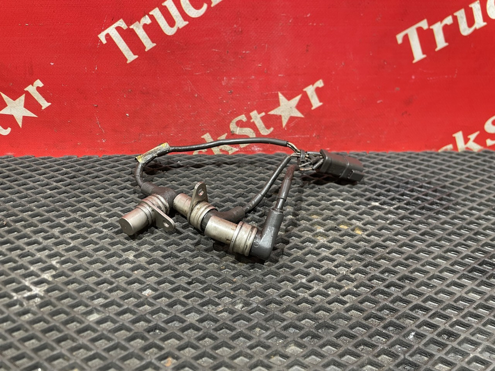 Датчик частоты вращения 2021г