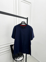 Футболка Kiton, арт. 709110