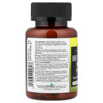 Futurebiotics, Hi Energy Multi For Men™, 60 таблеток