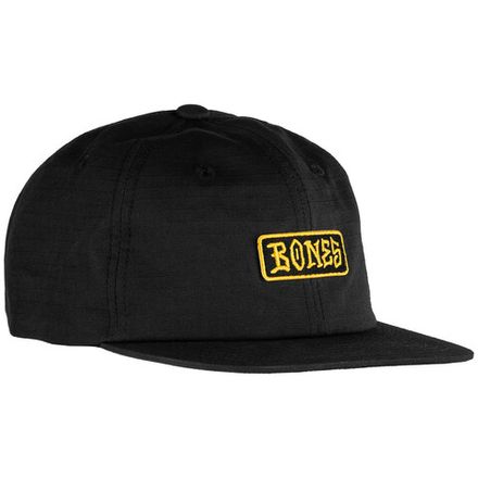 Bones rs 2025