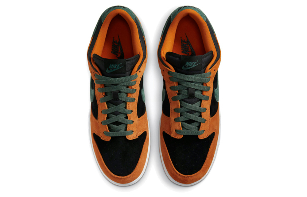 Кроссовки Nike Dunk Low Sp "Ceramic"