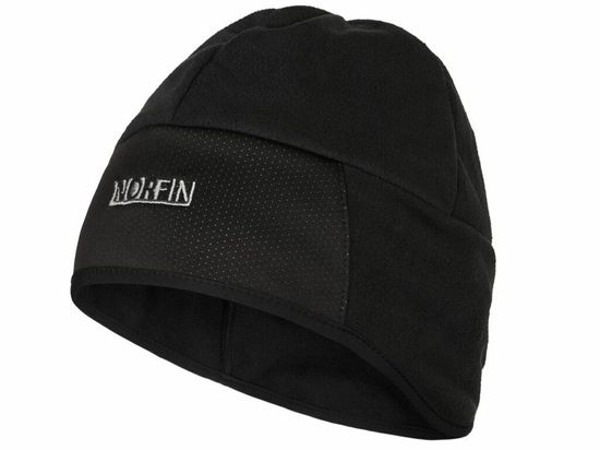 Шапка NORFIN Fin Windstop