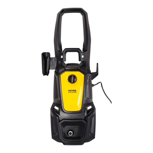 Мойка высокого давления Huter M195-PW-PRO