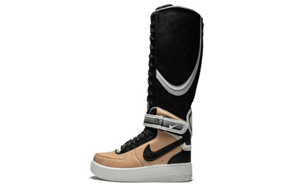 Nike air force tisci hotsell