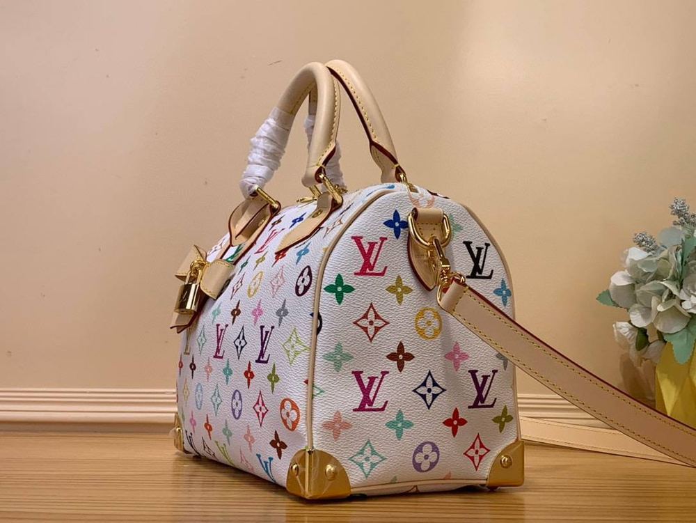 Сумка Louis Vuitton, арт. 484793869