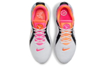 Кроссовки Nike Joyride Dual Run 2 (Женская размерная сетка)
