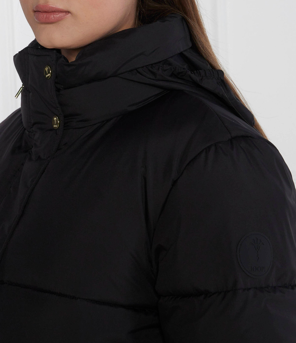 Куртка Joop! - черный(30039156)