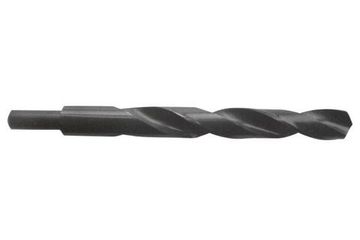 Cверло по металлу HSS PRO 18,5 мм Irwin 10502414