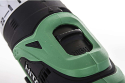 DV18DBLTL-Аккумуляторная ударная дрель