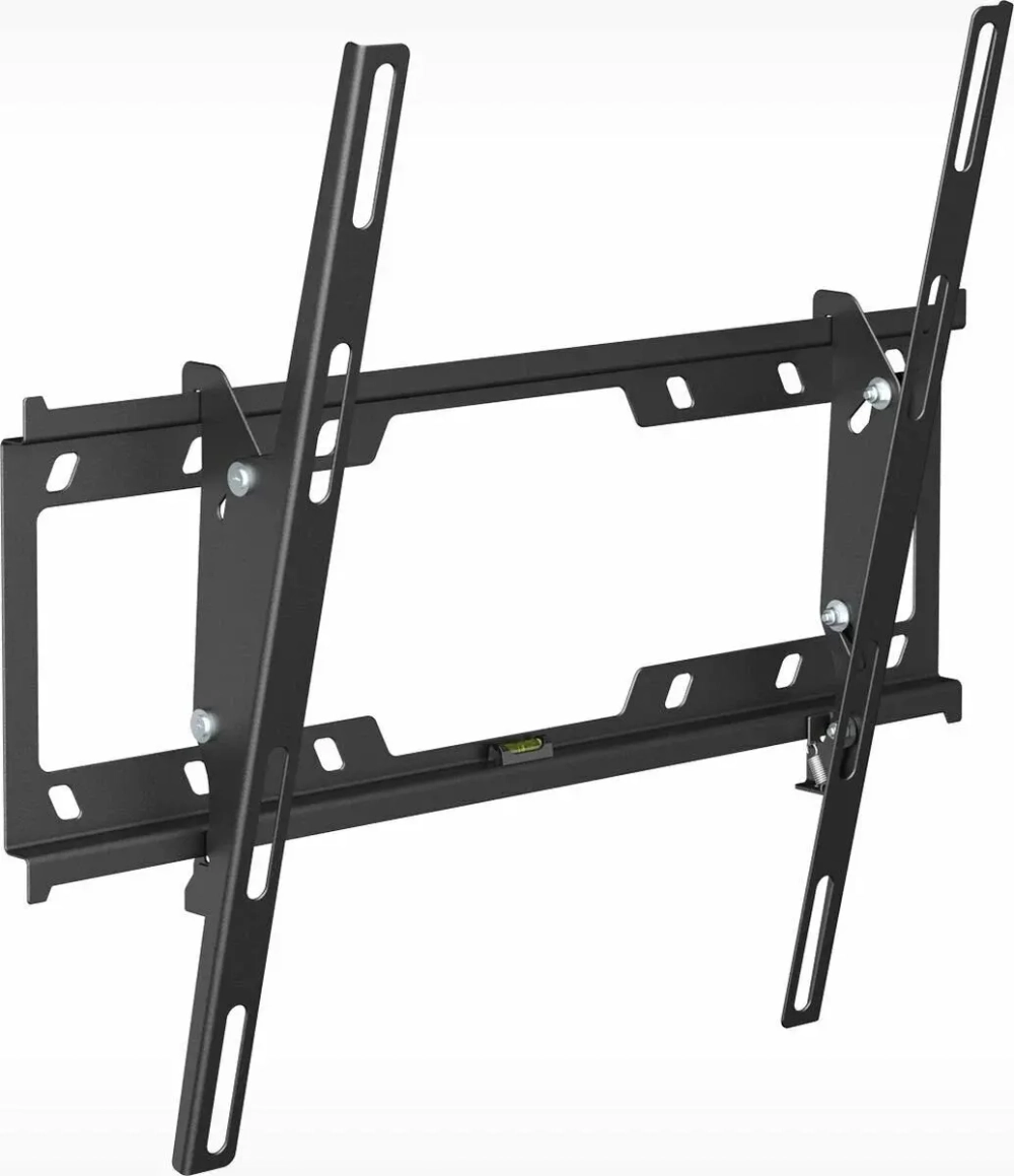 Кронштейн HOLDER LCD-T4624-B