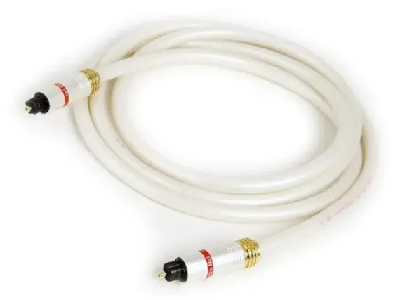Van Den Hul Optocoupler MK II 1 m