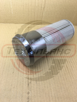 Фильтр гидравлический Fai Filtri CF02542114