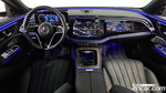 Mercedes-Benz E-Class W214 E300 4MATIC Exclusive (02.2024)