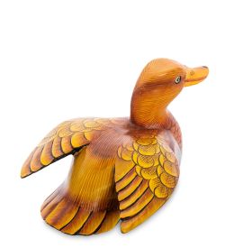 Decor and Gift 32-014 Фигура «Утка» (о.Бали)