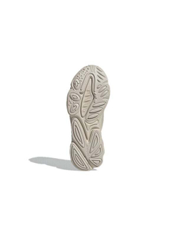 Кроссовки adidas Originals Ozweego Bliss Knit
