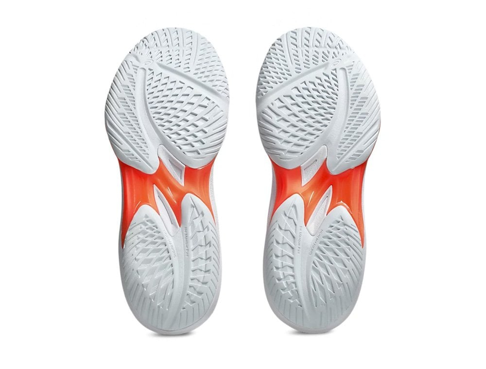 Волейбольные кроссовки Asics Sky Elite FF 3