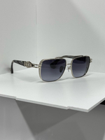 Очки Chrome Hearts