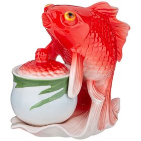 Икорницы