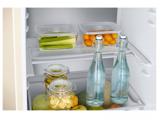 Холодильник Samsung RB-41 J7861EF