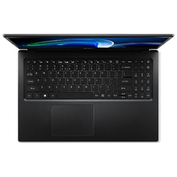 Ноутбук 15.6" Acer Extensa 15 EX215-32-C4FB (NX.EGNER.00A)