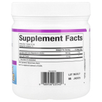 Natural Factors, Stress-Relax®, порошок цитрата магния, смесь для приготовления напитка, со вкусом ягод, 250 г (8,8 унции)