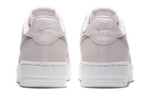 Кроссовки Nike Air Force 1 Low (Женская размерная сетка)