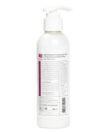 Лифтинговая эмульсия для тела «Lifting Emulsion Artichoke» 200 мл Проф Beauty Style  Beauty style