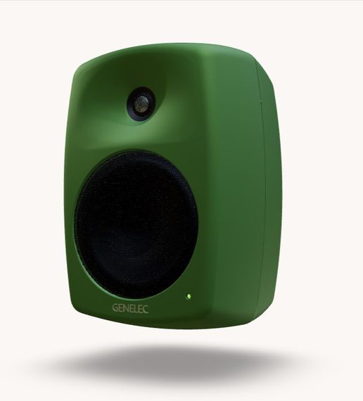 Genelec 4040A6010