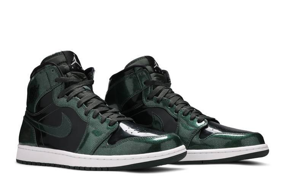 Aj 1 anti gravity store