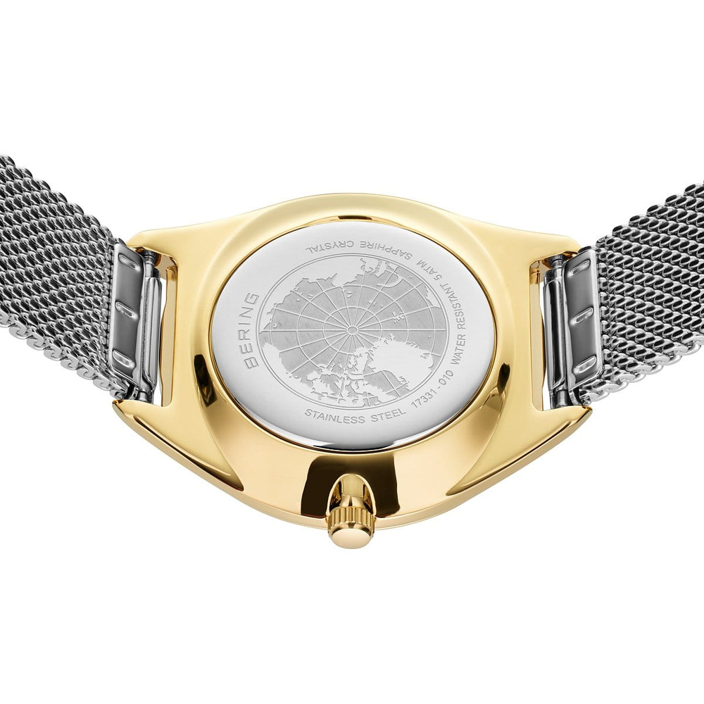 Женские наручные часы Bering 17331-010