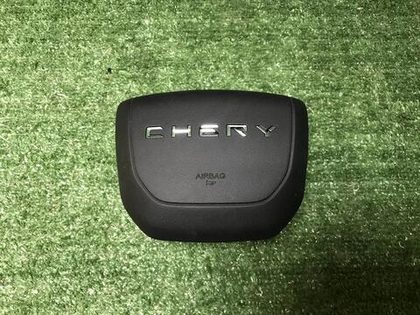 Подушка безопасности Airbag Chery Arrizo 8 (22-нв)