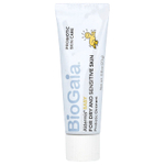 BioGaia, Детская пробиотическая мазь из альдермиса, для сухой и чувствительной кожи, 23 г (0,8 унции)