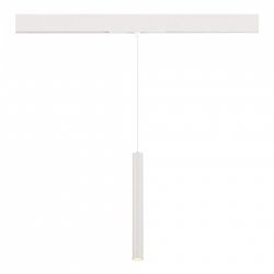 Подвесной светильник ST-Luce Skyline 48 ST682.536.07