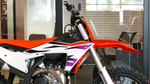 KTM 350 SX-F