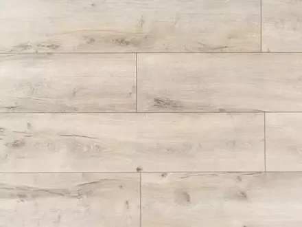 My Step Mega Evolution XL Дуб Дели, 2,5186 м²