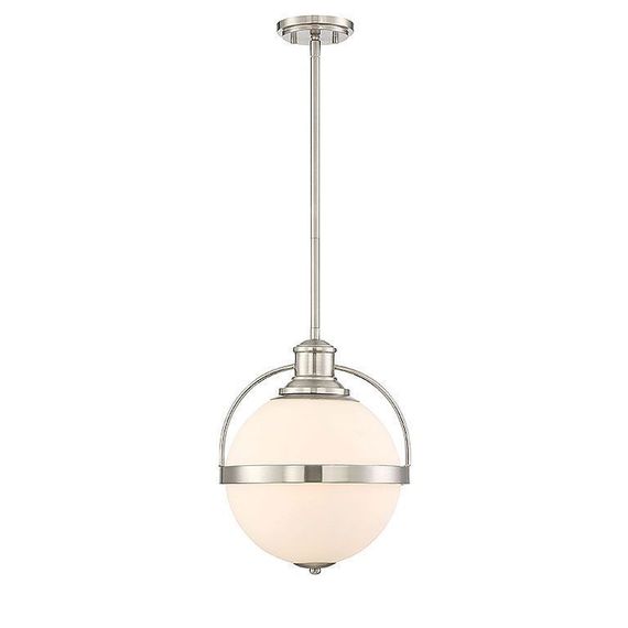 Подвесной светильник Imperium Loft 190590-01