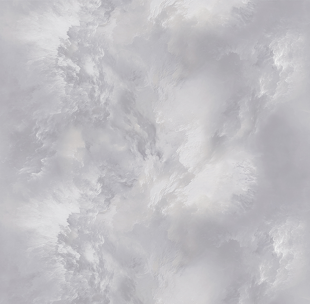 Victoria Stenova 1,06 м 287168 Phantom