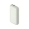Xiaomi 33W Power Bank 10000mAh Pocket Edition Pro Ivory White