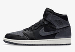 Кроссовки Jordan Air Jordan 1 Mid