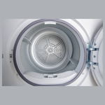 Сушильная машина Korting KD 60HPT8 фото 8