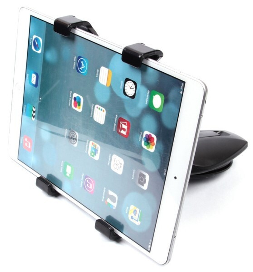 Держатель для планшета JHD-35HD88