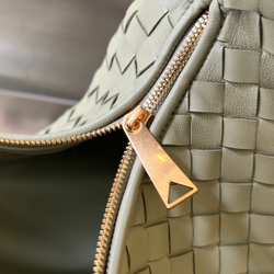 Bottega Veneta Small Jodie 48 cm