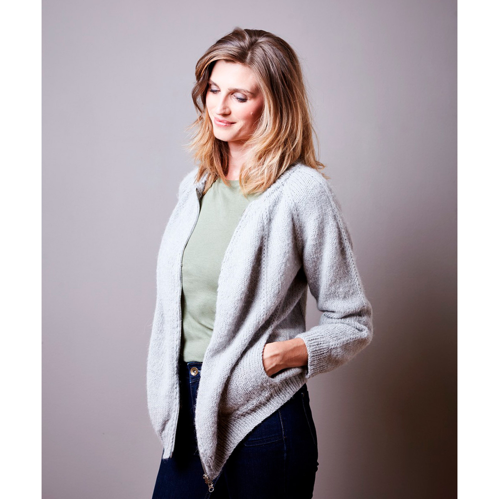 Журнал "Lamana" № 09