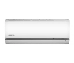 Leberg LS-24FE4/LU-24FE4