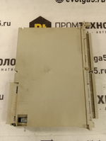 Siemens 6ES5430-4UA11 б/у