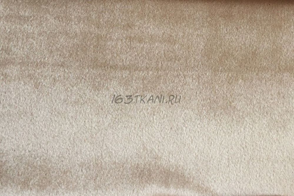 Стар Вельвет 51