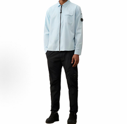 Куртка C.P. Company Overshirt