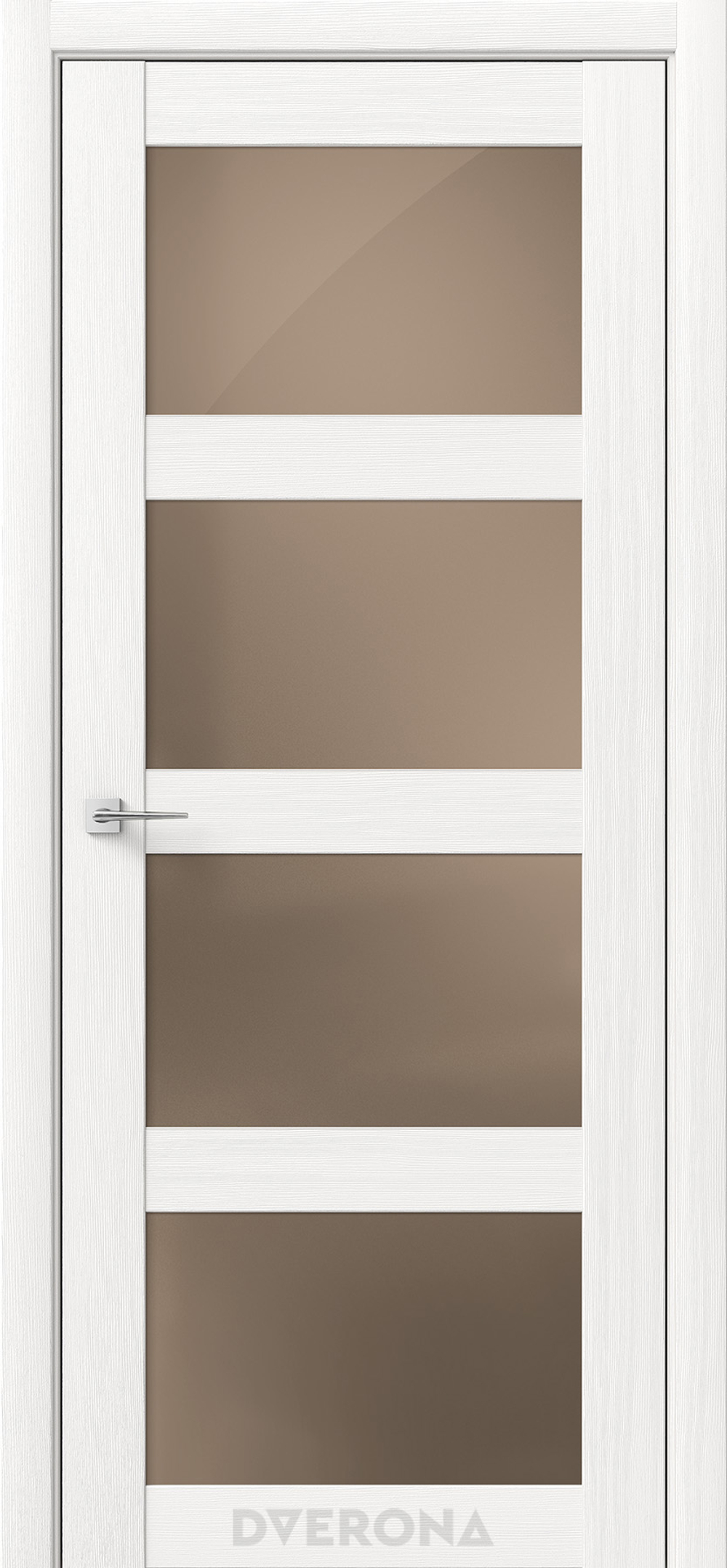 DVERONA КВАТРО (Bronze)