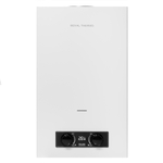 Колонка газовая Royal Thermo GWH 10 Inflame White