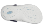 Crocs Literide